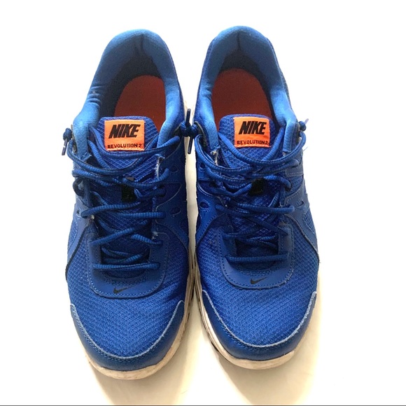 puma drift cat white